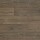 QuickStep NatureTEK PLUS: Colossia NatureTEK Plus Barrington Oak (NatureTEK Plus)